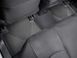 WeatherTech W401