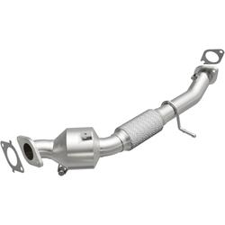 Magnaflow 52152