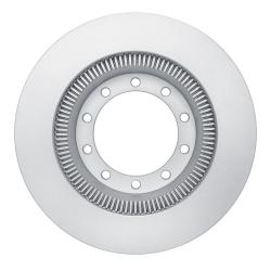 R1 Concepts RRE-54255