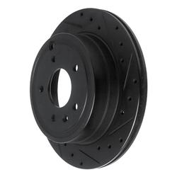 R1 Concepts ECB-47071R