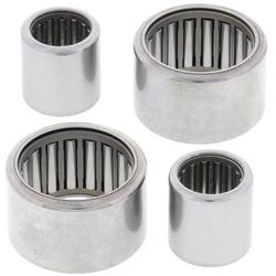 All Balls Racing 28-0004