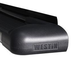 Westin 27-65765