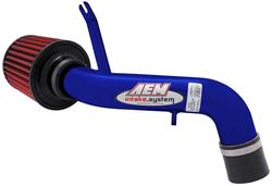AEM Induction 22-404B