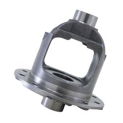 Yukon Gear & Axle YC G26010481-XHD