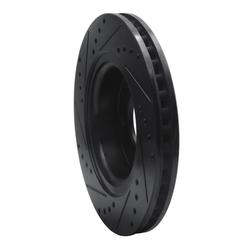 R1 Concepts ECB-48052R