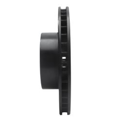 R1 Concepts ECB-31020L