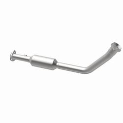 Magnaflow 4481460