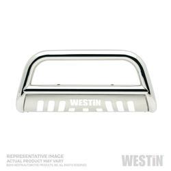 Westin 31-3970