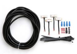 AMP Research 75131-01A