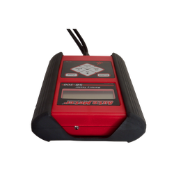 AutoMeter SB-300