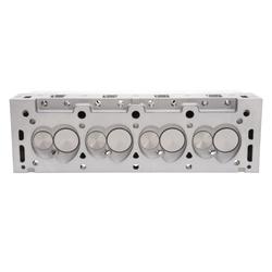 Edelbrock 61389