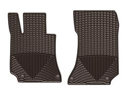 WeatherTech W357CO