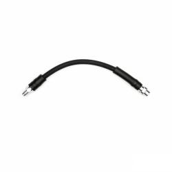 R1 Concepts BHH-31064