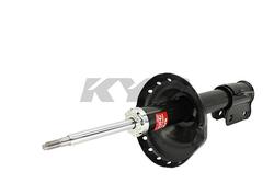 KYB 334371