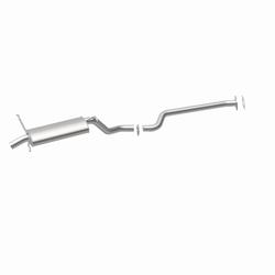 Magnaflow 106-0636