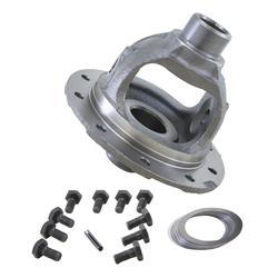 Yukon Gear & Axle YC D706008-X