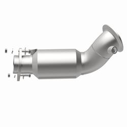 Magnaflow 52931