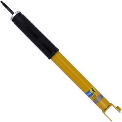 Bilstein 24-266664