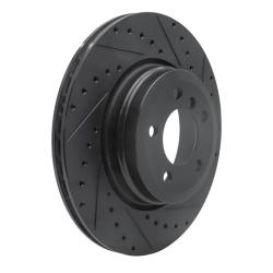 R1 Concepts ECB-31076R