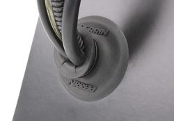 Perrin Performance ASM-GAU-120