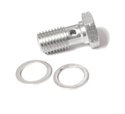 ATP ATP-TSB-EVOX-001-A