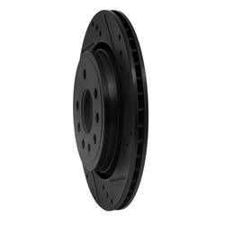 R1 Concepts ECB-65018R