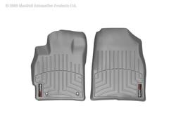 WeatherTech 461221