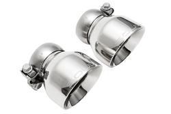 Soul Performance POR.718GT4.DWSL.POL