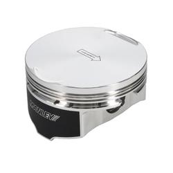 Manley Performance 597220C-8