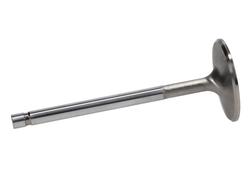 Manley Performance 11702-8