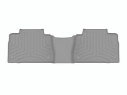 WeatherTech 4615334IM
