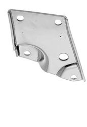 Ford Racing M-8511-A351