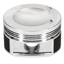 JE Pistons 337967