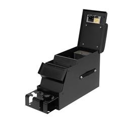 Tuffy Products 013-01