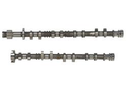 Ford Racing M-6250-23EBH