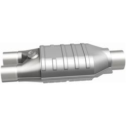 Magnaflow 94037