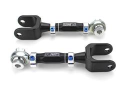 SPL Parts SPL RTR S13D