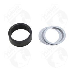 Yukon Gear & Axle SK CSGM7.5