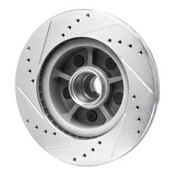 R1 Concepts EDZ-54008R