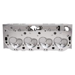 Edelbrock 61409