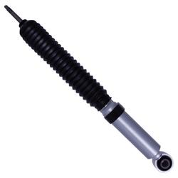 Bilstein 25-311419