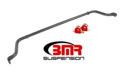 BMR Suspension SB051H