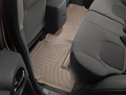 WeatherTech 450332
