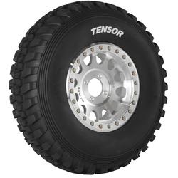 Tensor Tire TT321015DS50