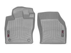 WeatherTech 4613171
