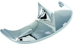 Bikers Choice 492913