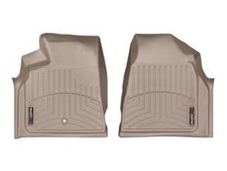 WeatherTech 452511