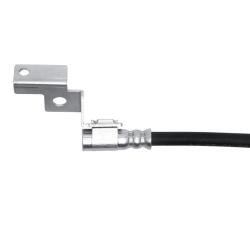 R1 Concepts BHH-54787