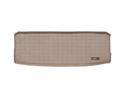 WeatherTech 41254