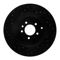 R1 Concepts ECB-11020R